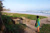 Club Koggala Village 